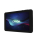 Cavion Tablet CAVION  BASE  7.2 Quad 7" - 1392145 - zdjęcie 2